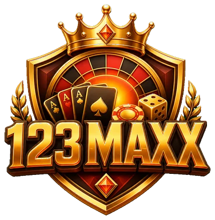 123maxx-logo